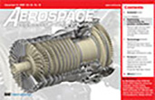 Aerospace Engineering & Manufacturing 2009-12-23