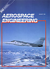 Aerospace Engineering 1985-01-01