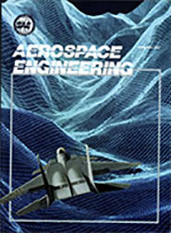 Aerospace Engineering 1987-02-01