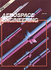 Aerospace Engineering 1985-06-01