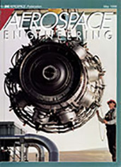 Aerospace Engineering 1998-05-01