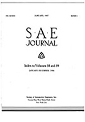 S.A.E. Journal 1936-07-01