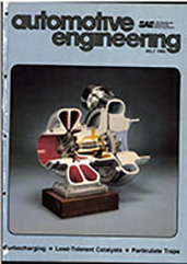 Automotive Engineering 1983-07-01