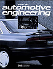 Automotive Engineering 1987-08-01