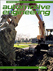 Automotive Engineering 1989-09-01