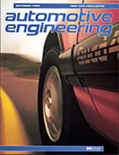 Automotive Engineering 1989-10-01