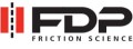 FDP Friction Science