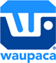 Waupaca Foundry