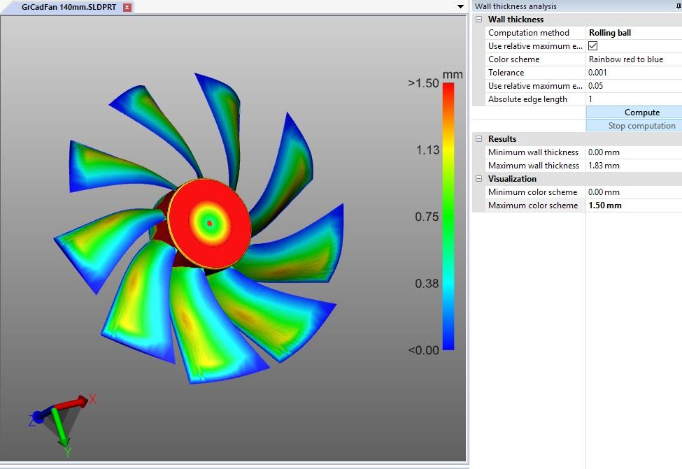 autocad 3d viewer free download autocad 3d viewer free download