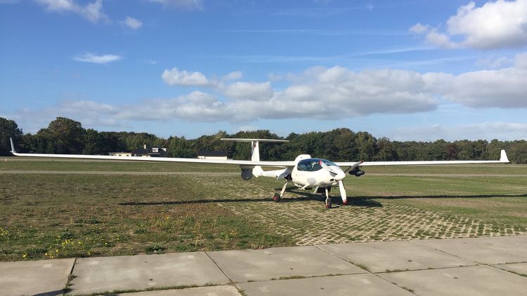 European government officials gained their first glimpse of Logos Technologies’ Redkite wide-area motion imagery (WAMI) sensor in operation, during a demonstration late last month to defense, security, Law enforcement, and civilian agencies in The Netherlands in partnership with AEC Air Support BV at its Bosschenhoofd airfield. Redkite platform-agnostic pod, with on real-time board processing At the AEC Air Support facility, Redkite was integrated onto a Stemme S-15 powered glider in combination with a Wescam MX-15 full-motion video (FMV) turret camera, and the complete system was demonstrated for several days. “The opportunity to partner with such a highly respected company as AEC Air Support, and be able to demonstrate the Redkite WAMI system to so many representatives from different government agencies of The Netherlands was tremendous,” says Alan Murdoch, vice president of international programs for Logos Technologies. “Briefing charts can communicate only so much information. For our guests to be able to see how small the Redkite sensor really is, how easy it is to integrate and operate, and how powerful WAMI can be in operation, was invaluable.” Housed in a platform-agnostic pod, the Redkite lightweight WAMI system has been designed to support a wide variety of defense, border security, public safety, and humanitarian assistance missions. Weighing less than 35 pounds (16 kg) in the pod format, Redkite continuously images a city-sized area, or 12 square kilometers, in medium resolution, all at once. It automatically processes the images into an orthorectified, georegistered, time-referenced series of images (a “video”), which is refreshed twice a second, enabling WAMI operators to detect and track all significant movers in the entire scene. The Redkite system can record and archive up to eight hours of imagery in the airborne sensor pod, as well as provide multiple WAMI operators on the ground immediate access to all imagery — enabling them to perform real-time forensic analyses that can uncover previously unknown activities, relationships, and/or locations of interest. Additionally, should an operator need a closer look at a specific location in real-time, Redkite can also semi-automatically task other sensors on the aircraft, such as the FMV turret camera, while continuing to maintain situational awareness of the whole area. As part of its family of WAMI sensors, Logos Technologies also offers the Redkite-I, which has been specifically designed to integrate into the Insitu Integrator Group 3 UAS and has completed final flight testing with Insitu earlier this year. Founded in 1996, Logos Technologies LLC is a diversified science, engineering, and technology company specializing in the fields of advanced sensors, wide-area motion imagery, advanced analytics, and processing of large, multisource datasets. Logos serves government customers, including the Department of Defense, Intelligence Community and Department of Homeland Security, as well as a range of customers in commercial and international markets.