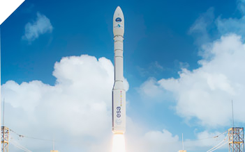 Software engineers engaged in the construction and development of space launchers and solid and liquid propulsion systems for space travel at AVIO – a global aerospace company with five facilities in Italy, France, and French Guyana – are leveraging the GNAT Pro Assurance and GNATemulator from AdaCore, a provider of software development and verification tools, with headquarters in Paris and New York to develop and expedite testing of safety-critical, on-board software for the Vega C launcher.