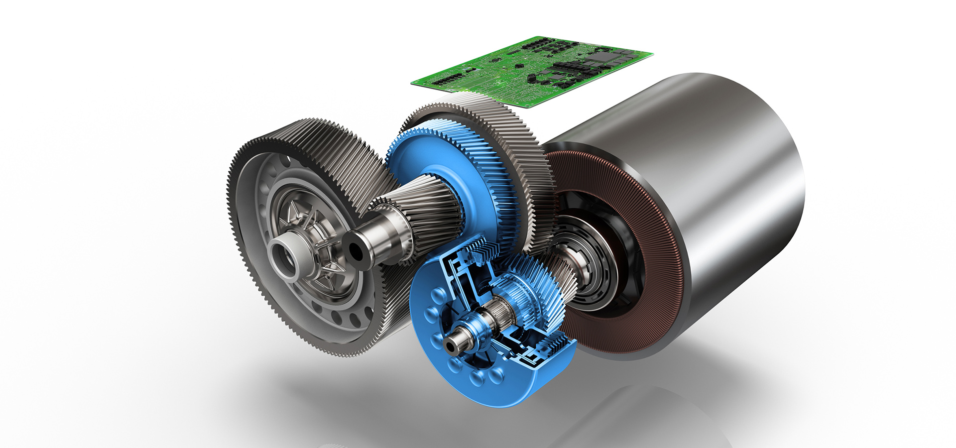 zf 2 speed ev transmission prototype vehicle log books