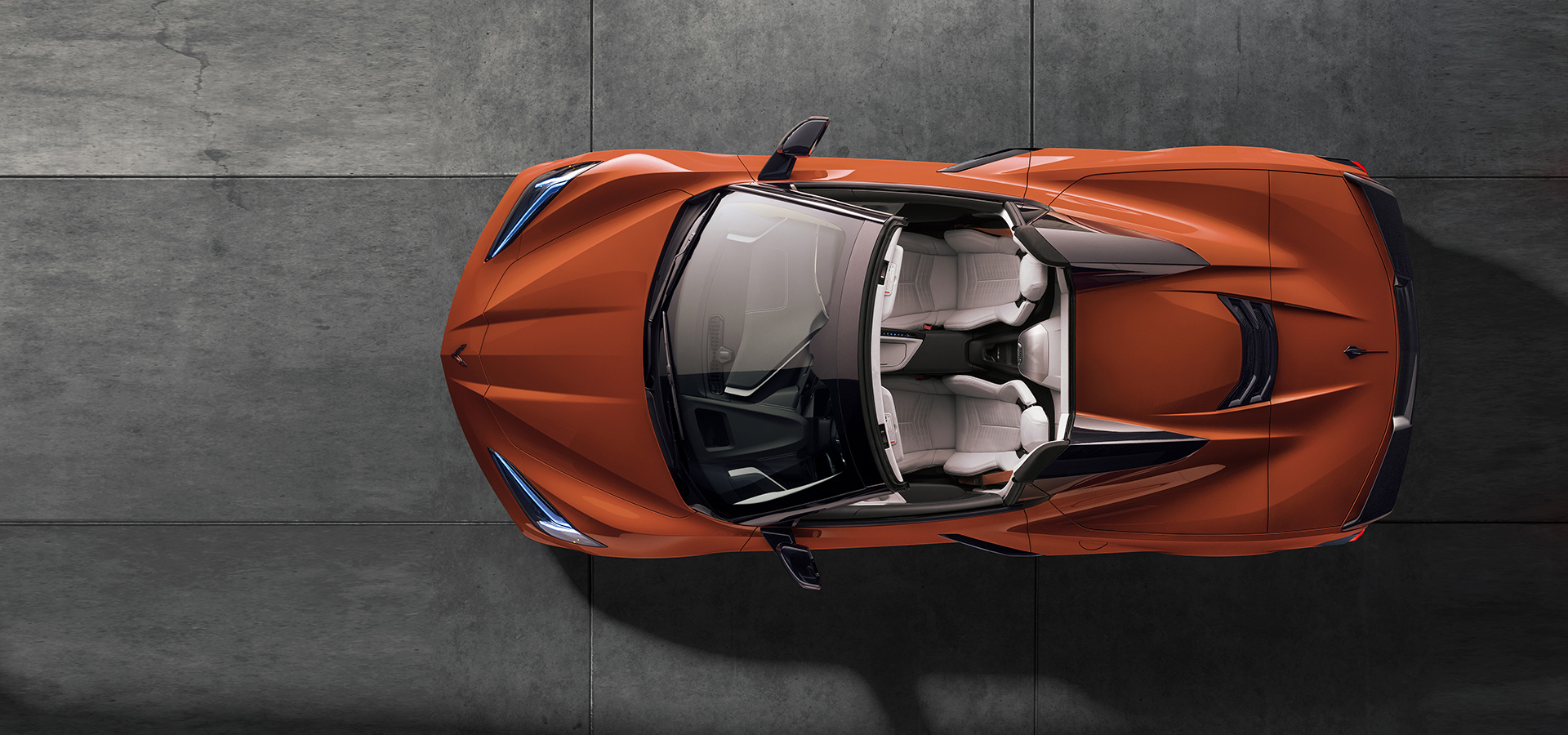 New Corvette Stingray >> 2020 Corvette Stingray convertible New Corvette Stingray >> 2020 Corvette Stingray convertible