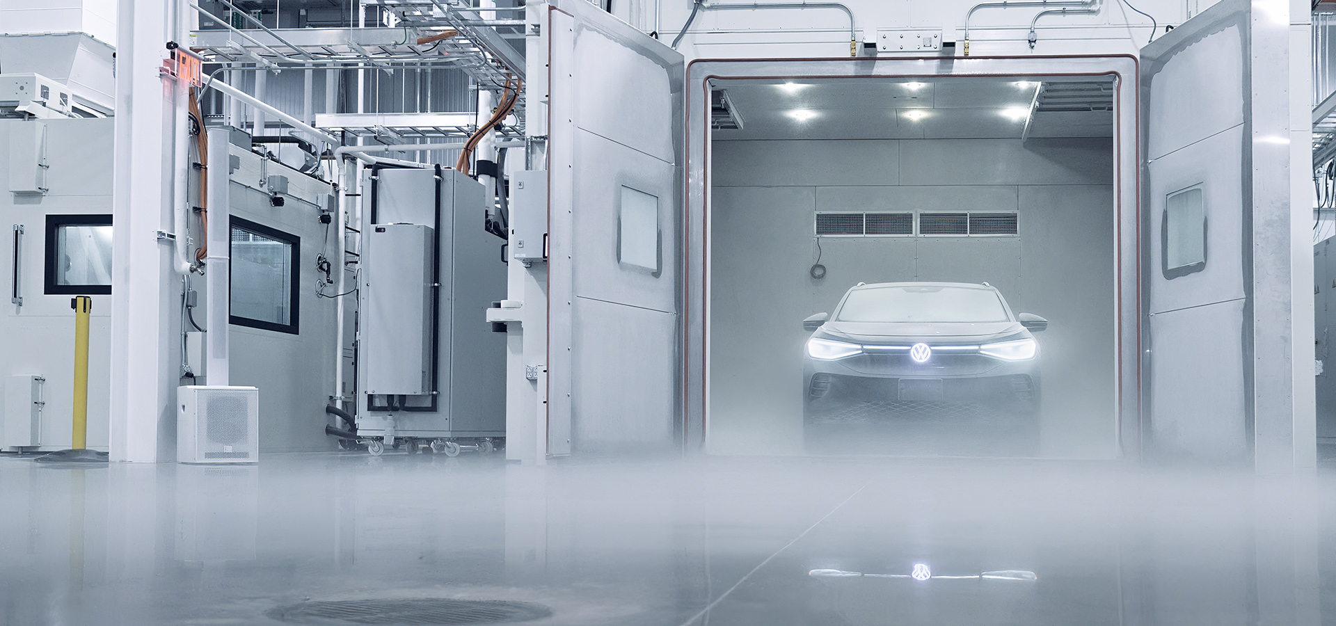 volkswagen-chattanooga-battery-lab