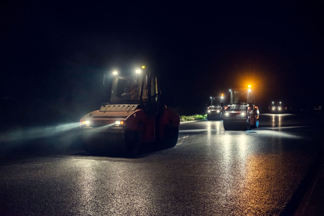 Now Available: Revised J2121 Standard!