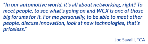 wcx quote