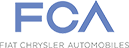 FCA logo