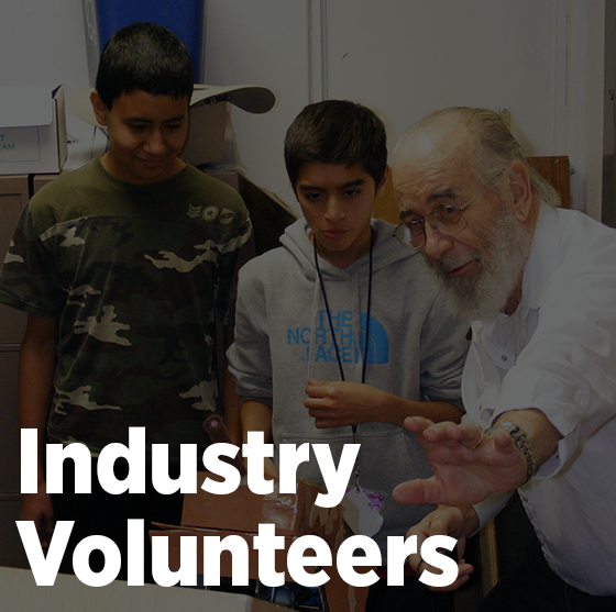 Industry Volunteers_v2.png