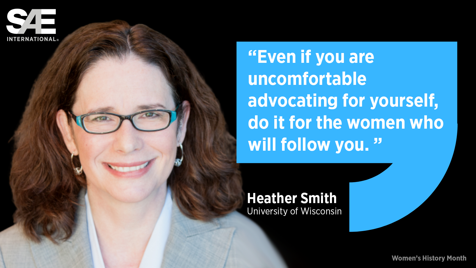 Heather Smith_graphic.png