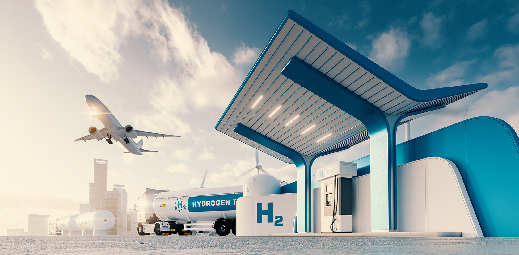 hydrogen aviation_web.jpg