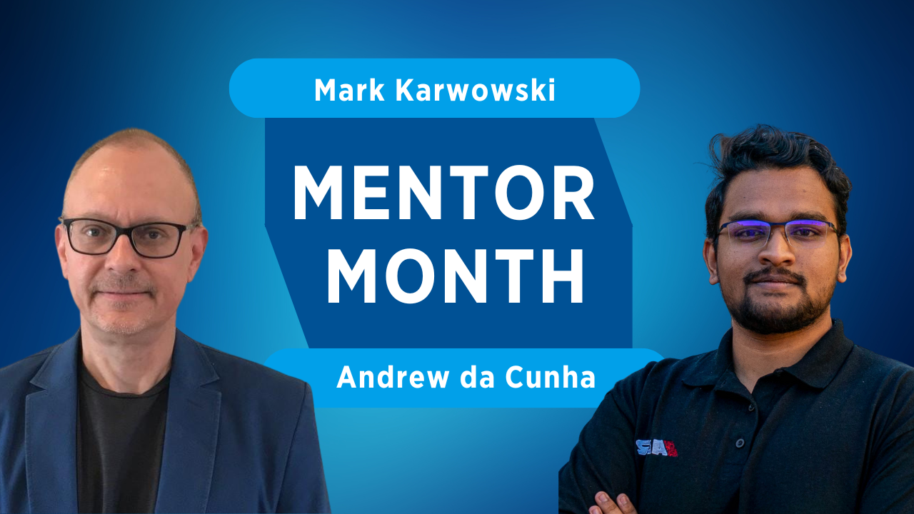 Mentor Month_Karwowski-daCunha.png