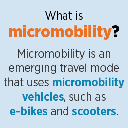 what is micromobility.png