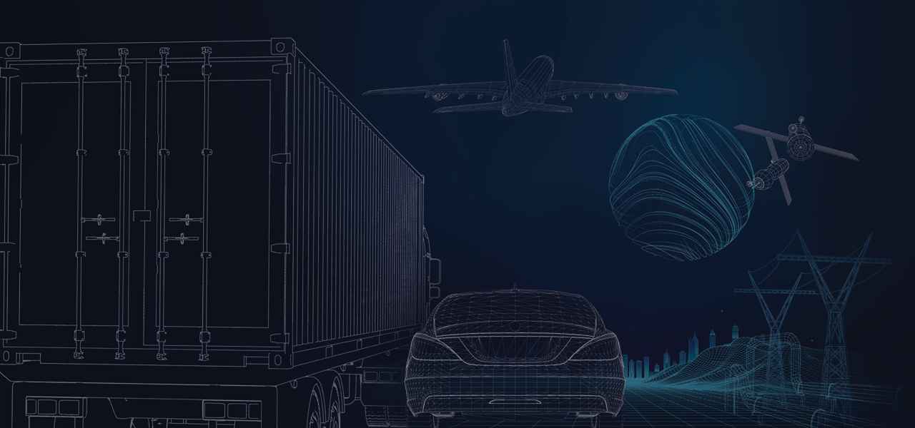SAE International