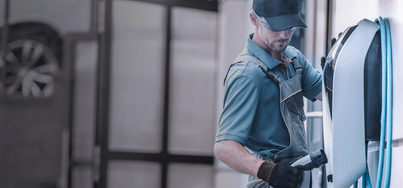 The Mission of SAE International is to advance mobility knowledge and ...