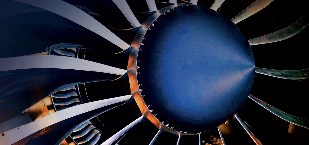 Driving Innovative ResearchSAE International – Advancing Mobility Knowledge and Solutions