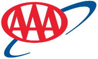 AAA logo