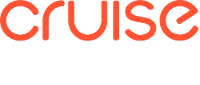 cruise logo