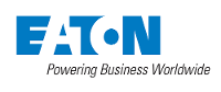 Eaton