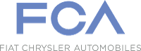FCA