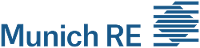 munich re logo