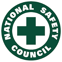 nsc logo