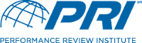 Performance Review Institute