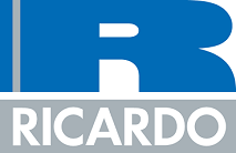 Ricardo Company Logo