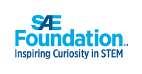 sae foundation logo