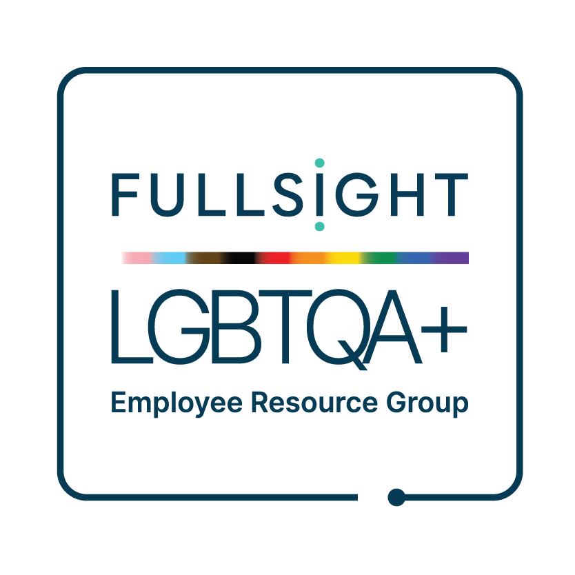 LGBTQA plus Network Icon