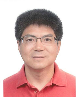 Dr. Bin Du