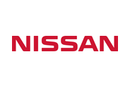 Nissan Communities