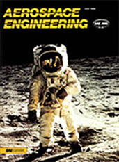 Aerospace Engineering 1989-07-01