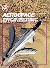 Aerospace Engineering 1986-11-01