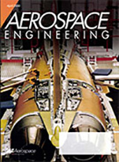 Aerospace Engineering 2006-04-01