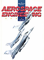 Aerospace Engineering 1996-04-01