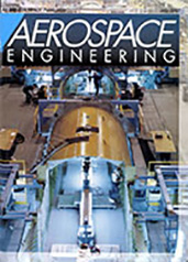 Aerospace Engineering 1997-07-01