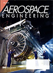 Aerospace Engineering 2006-05-01