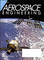 Aerospace Engineering 2006-10-01