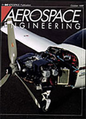 Aerospace Engineering 1999-10-01