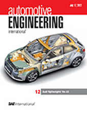 Automotive Engineering International 2012-07-17
